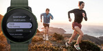 SuuntoPlus – Nejlepší funkce pro chytré hodinky Suunto